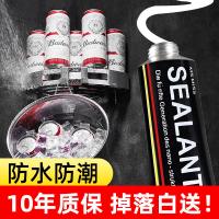 uploads/erp/collection/images/Home Garden/YiuQing/XU0629846/img_b/XU0629846_img_b_1